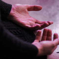 Jésus guérit les cœurs brisés (Luc 4.18-19/21)