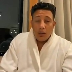 علي فروق__ عاديه خالص