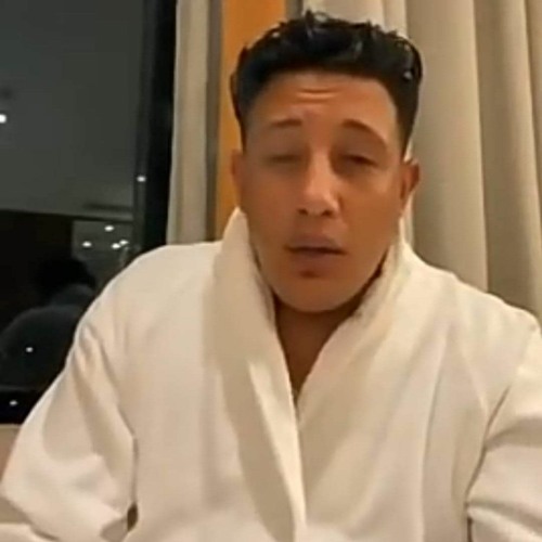 علي فروق__ عاديه خالص