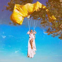 Jealous Type (UK Garage remix H Ü Z E)