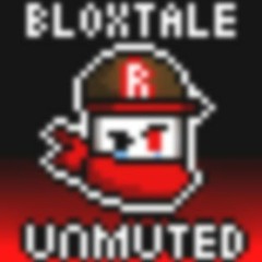 Bloxtale: Unmuted. | SCAMMING INTENSIFIES II |