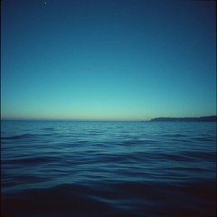gravity_of_you