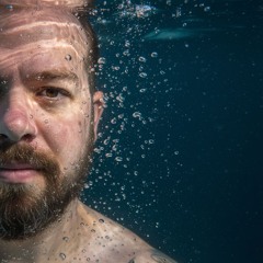 Somewhere to Belong - Brazilian Zouk Remix