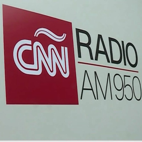 barrera acción complicaciones Stream La palabra de Felix Lonigro en CNN Radio by CNN en Español | Listen online for free on SoundCloud barrera acción complicaciones Stream La palabra de Felix Lonigro en CNN Radio by CNN en Español | Listen online for free on SoundCloud
