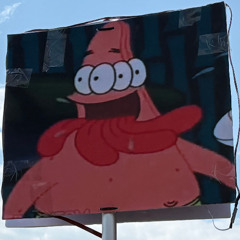 first mix bass house/trap bs