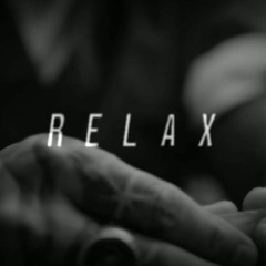 Relax (prod. Kłapouchy Studio)