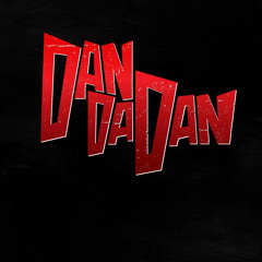 Dan Da Dan (Ring Tone)