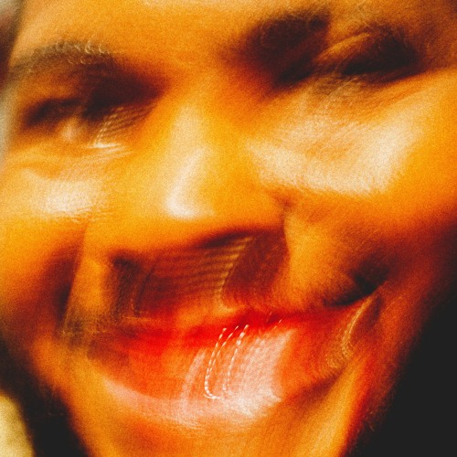 MOSQUINTRO