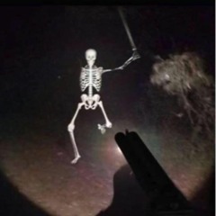 ☢ Wasteland (prod.Xteage)