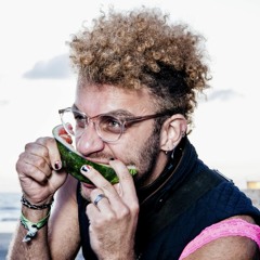 Sept 2020 | Ecstatic Dance (Multi-style) Rotterdam