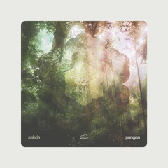 Stream sabda music | Listen to songs, albums, playlists for free ...