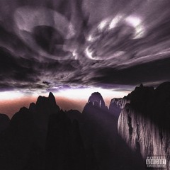 lights, camera, action