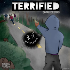 Terrified [Prodbynunu]