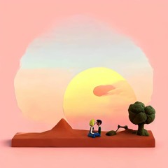 Best friend - Opal Earth, Chris Smiley (prod. Matthew May - 8 29 20, 1.21 PM)