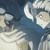 Artwork for Made In Abyss Season 2 Trailer 3 Music | EMOTIONAL REMIX