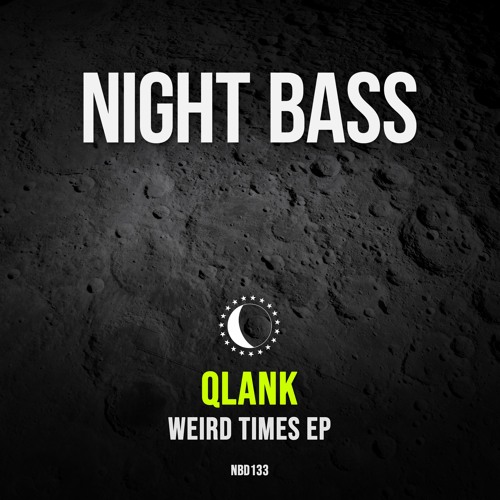 Qlank - Dip