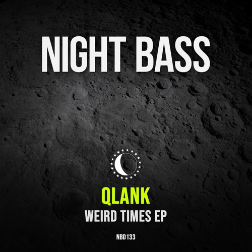 Qlank - The One (Ft. Dread MC)