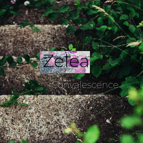 Stream Welcome to the Future by Zelea | Listen online for free on ...