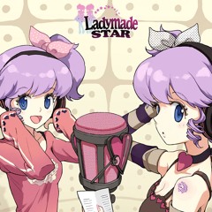 i am not actuially sure wherfe the flp for this is but its gna go here for archiv