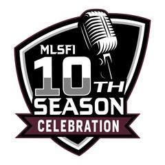 3/25 MLSFI: 2024 Round 6 Preview - The Push for the First Champions Qualifier