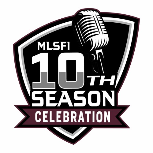 3/25 MLSFI: 2024 Round 6 Preview - The Push for the First Champions Qualifier