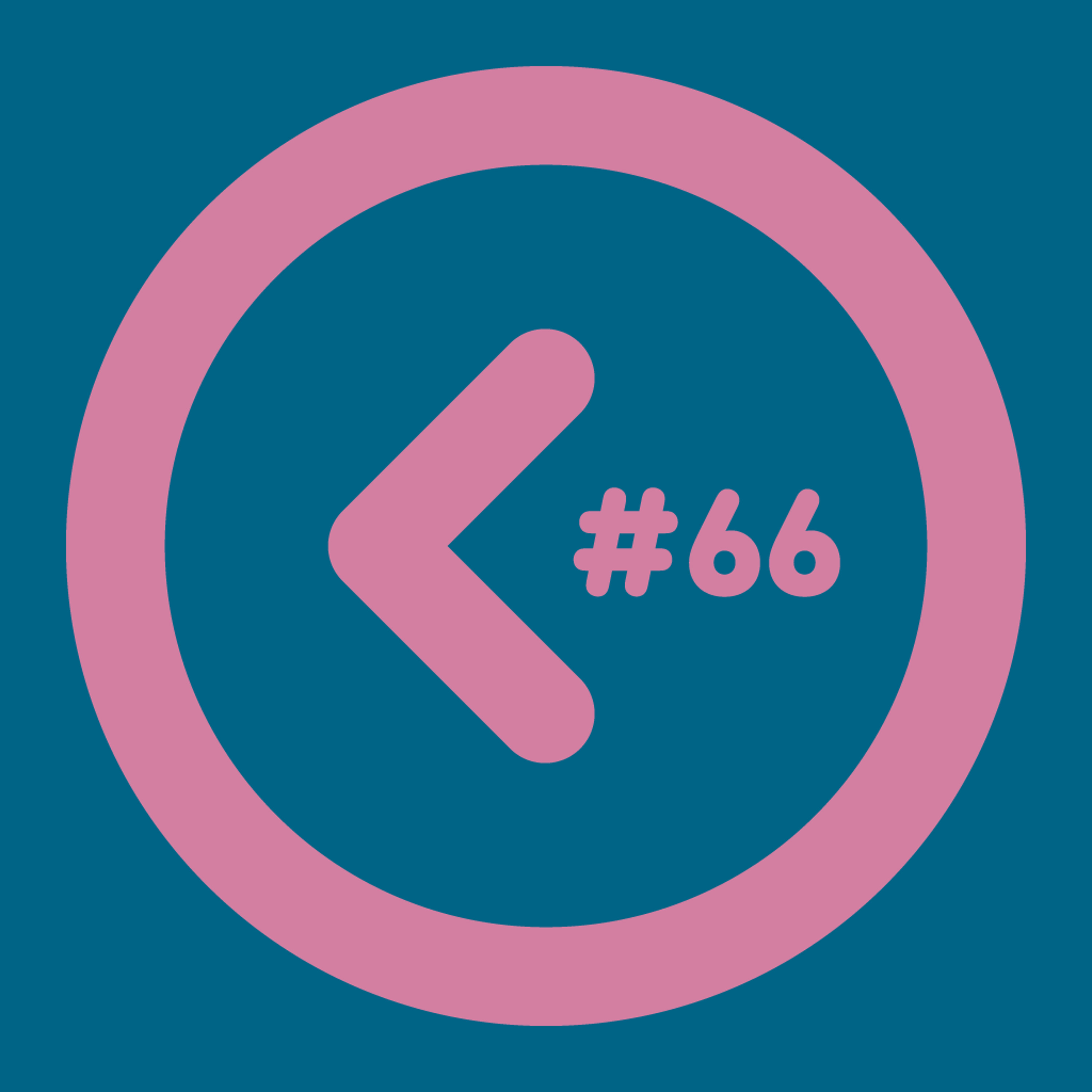 OK Sessions #66