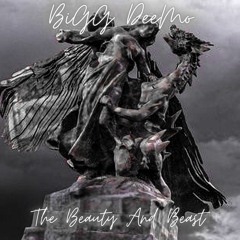 BiGG DeeMo - The Beauty And Beast
