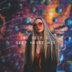 chill house 2024