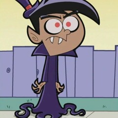 Ben Laurent - Crazy❄️