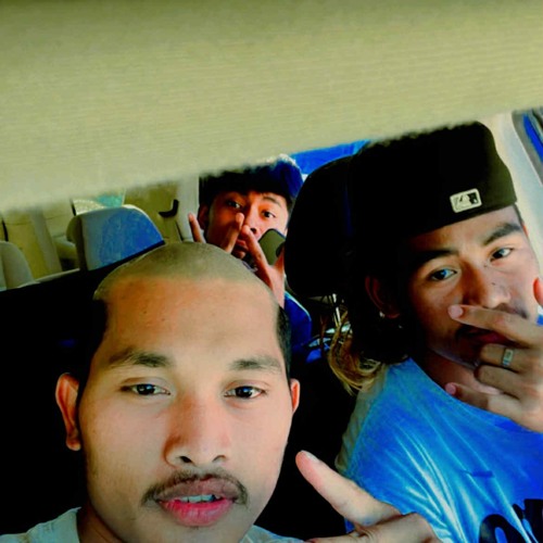 Utiwit umwo NEMin 2.m4a