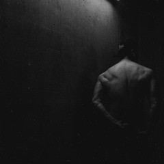 Bevlynous X Kyle Crane