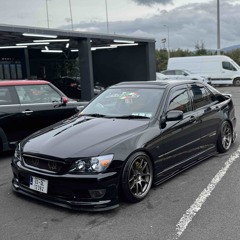 MC Finchy _-_ Ozone Bounce