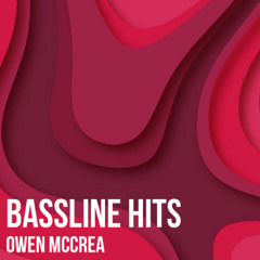Bassline Hits