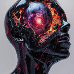 Reference.Music - 3 Decks Hypnosis (Hypnotic Techno)