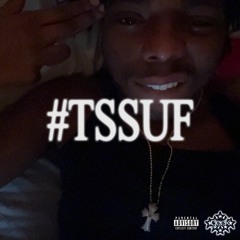 #TSSUF
