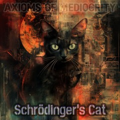 Schrödinger's Cat