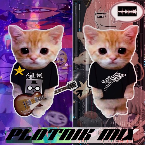 PLOTNIK MIX 2