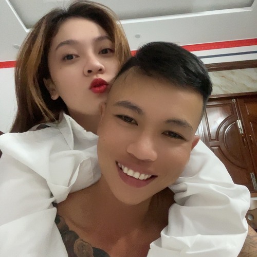 Nonstop Việt Mix Full Style - Quá Nhi Mix