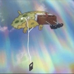 Heaven - Prod. Cheat Code