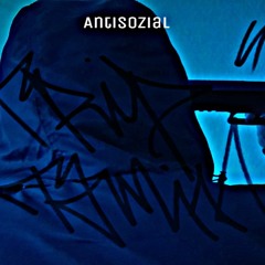 5. Triptamin - Dämonen im Kopf