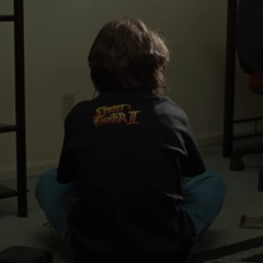 UKG THAT WILL CHANGE YOUR LIFE FOREVER