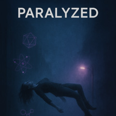 Justin Kees - Paralyzed