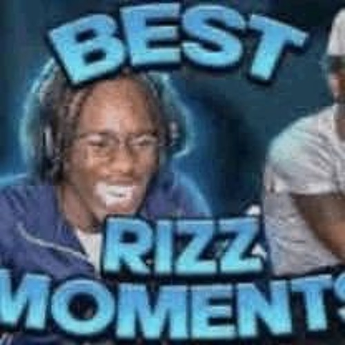 Stream figure (axxturel) by mnji | Listen online for free on