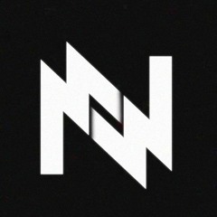 Jade - Man Eating Lizard Dragon (Symbiont Remix)