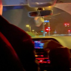 doja cat - so high (sped up)