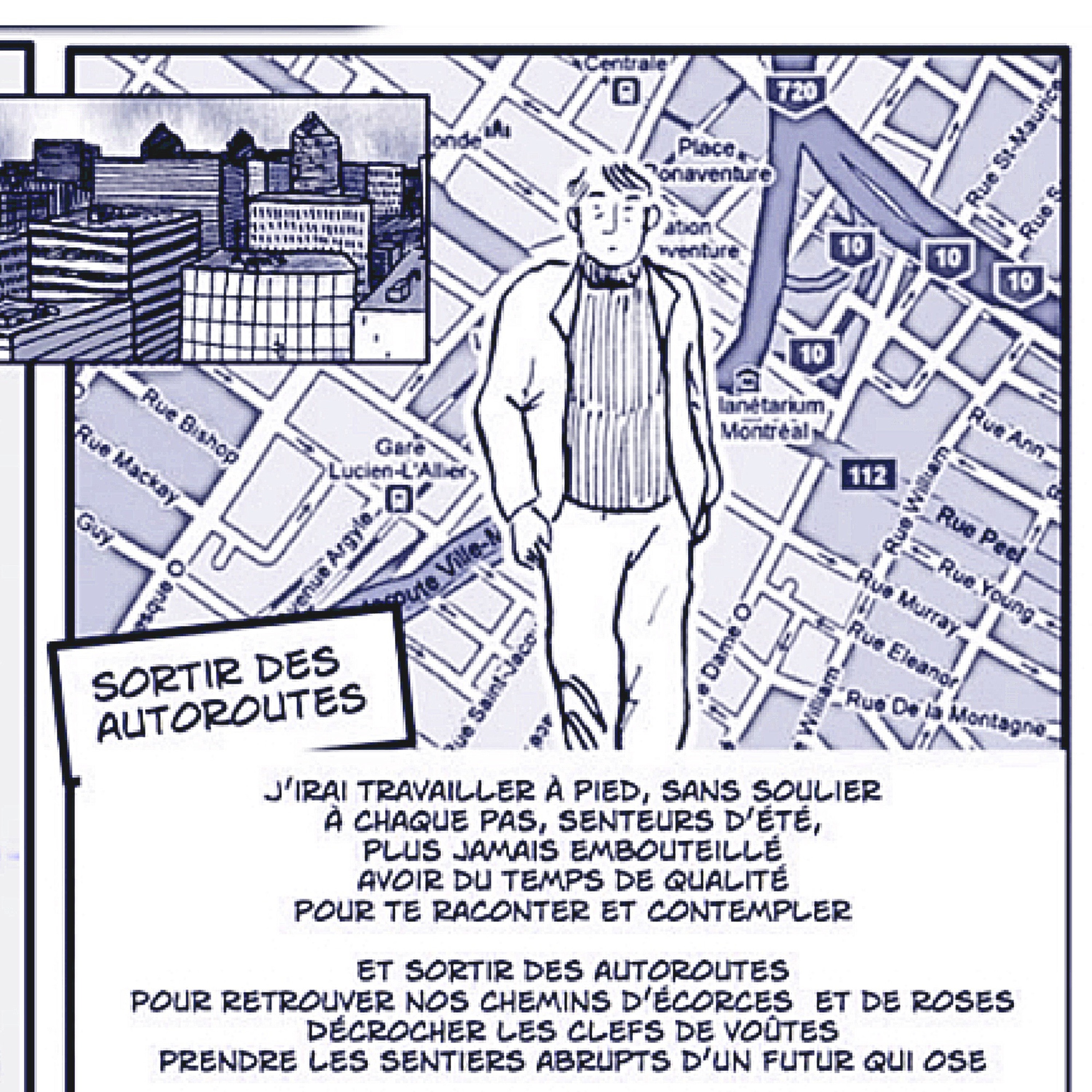 REMUSICALISER LE MONDE 14 - Martin Ferron episode artwork