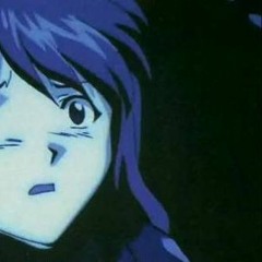 die with me [v2]