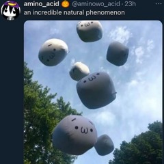 Tenga
