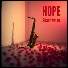 Hope * Instrumental