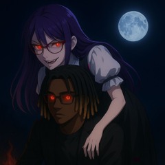 CRAVE (prod. blossom)